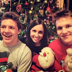 Meet your Posher, Grey